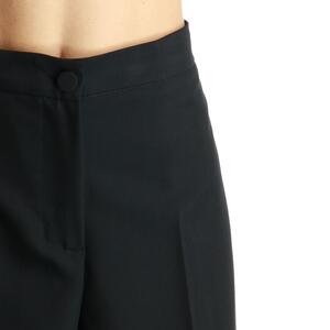 PANTALONE PALAZZO VICOLO - Mad Fashion | img vers.300x/